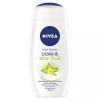 Nivea Care& Star Fruit Żel pod Prysznic 250 ml
