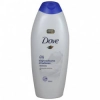 Dove Idratante Płyn do Kapieli 700 ml