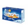 Capri Sun Ice Tea Peach 10 szt.