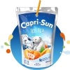 Capri Sun Ice Tea Peach 10 szt.