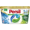 Persil Discs Universal 4 w 1 Kapsułki do Prania 28 szt.DE