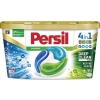 Persil Discs Universal 4 w 1 Kapsułki do Prania 28 szt.DE