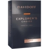 Davidoff Explorer's Choice Kawa Ziarnista 500 g