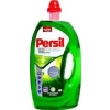 Persil Power Professional Universal Gel 100 prań