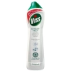 Viss Original Mleczko do Czyszczenia 500 ml