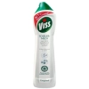 Viss Original Mleczko do Czyszczenia 500 ml