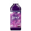 Lenor Amethyst Blütentraum Love Płyn do Płukania 32 prania DE