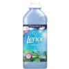 Lenor Meeresbrise Fresh Płyn do Płukania 32 prania DE