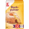 K-Classic Proszek do Pieczenia 10x15 g