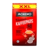 Moreno XXL Klassisch Kawa w Padach 48 szt.