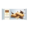 Feiny Biscuits Petit Sandwich Cacao 185 g