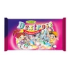 Woogle Dextrose Party Bag 400 g