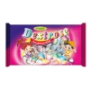 Woogle Dextrose Party Bag 400 g