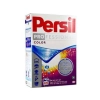 Persil Color Proszek do Prania 100 prań
