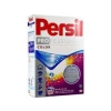 Persil Color Proszek do Prania 100 prań
