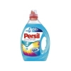 Persil Color by Silan Żel do Prania 40 prań