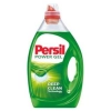 Persil Power Gel Żel do Prania 40 prań