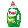 Persil Power Gel Żel do Prania 40 prań