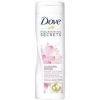 Dove Nourishing Secrets Glowing Body Lotion 250 ml