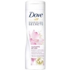 Dove Nourishing Secrets Glowing Body Lotion 250 ml