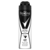 Rexona Men Invisible Black+White 150 ml