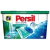 Persil Duo-Caps Emerald Freshness Kapsułki do Prania 19 szt.