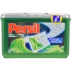 Persil Power Mix Universal Kapsułki do Prania 17 szt.