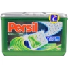 Persil Power Mix Universal Kapsułki do Prania 17 szt.