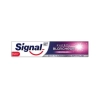 Signal Blancheur Revitalize Pasta do Zębów 75 ml