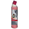 Cif Professional Pro Formula Sanitair Ontkalker na Kamień 750 ml
