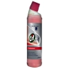 Cif Professional Pro Formula Sanitair Ontkalker na Kamień 750 ml