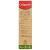 Colgate Smile For Good Protection 3 x 75 ml