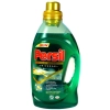 Persil Essential Oils Universal Żel do Prania 28 prań