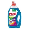Persil Color Active Gel Żel do Prania 40 prań