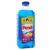 Persil Color Gel Żel do Prania 28 prań