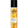 Gliss Kur Oil Nutritive Ekspresowa Odzywka do Włosów 200 ml