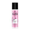 Gliss Liquid Silk Odżywka do Włosów 200 ml
