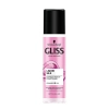 Gliss Liquid Silk Odżywka do Włosów 200 ml