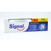 Signal Cavity Protection 100 ml+ Szczoteczka