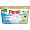 Persil 4 in 1 Discs Sensitive Kapsułki do Prania 13 szt.