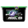 Ariel Revita+Black Kapsułki do Czarnego 10 szt.