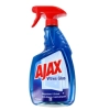 Ajax Vitres Glas Płyn do Szyb 750 ml
