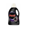 Persil Black Żel do Prania 25 prań