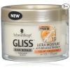 Gliss Kur Total Repair Intensive Mask 200 ml