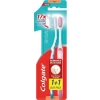 Colgate Slimm Soft Szczoteczka do Zębów 2 szt.