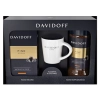 Davidoff Zestaw z Filiżanką