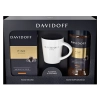Davidoff Zestaw z Filiżanką