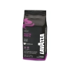 Lavazza Gusto Forte Kawa Ziarnista 1 kg