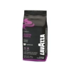 Lavazza Gusto Forte Kawa Ziarnista 1 kg