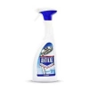 Antikal Anti- Calcaire Classic Środek na Kamień 750 ml
